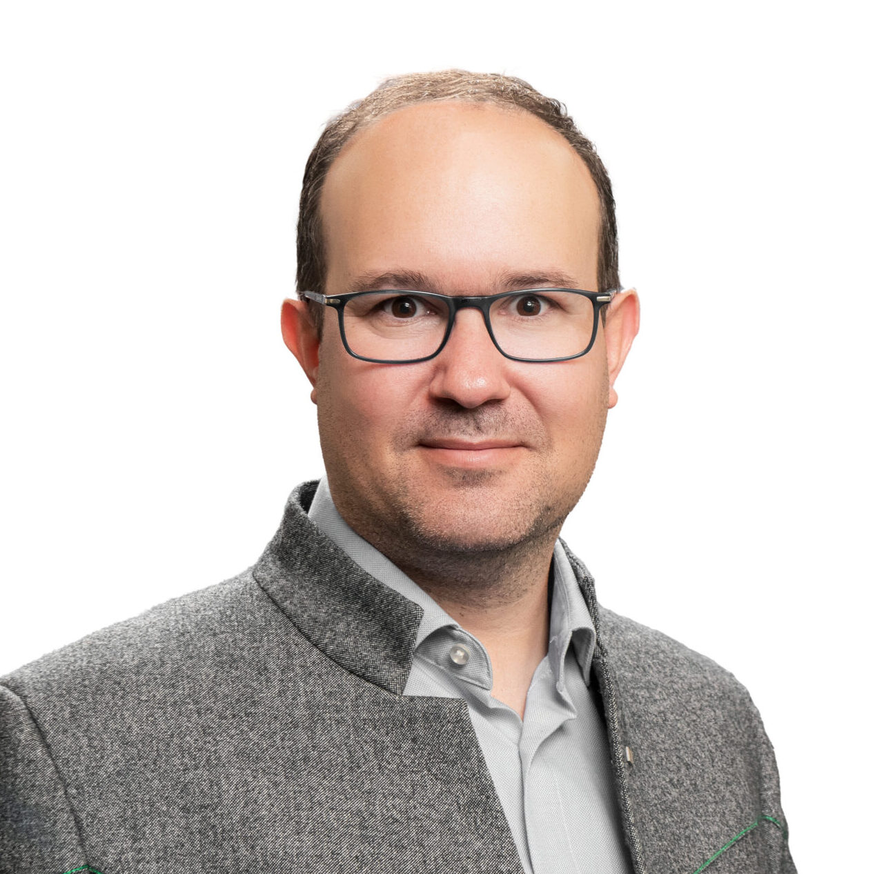 Gemeinsam neue Ziele erreichen.