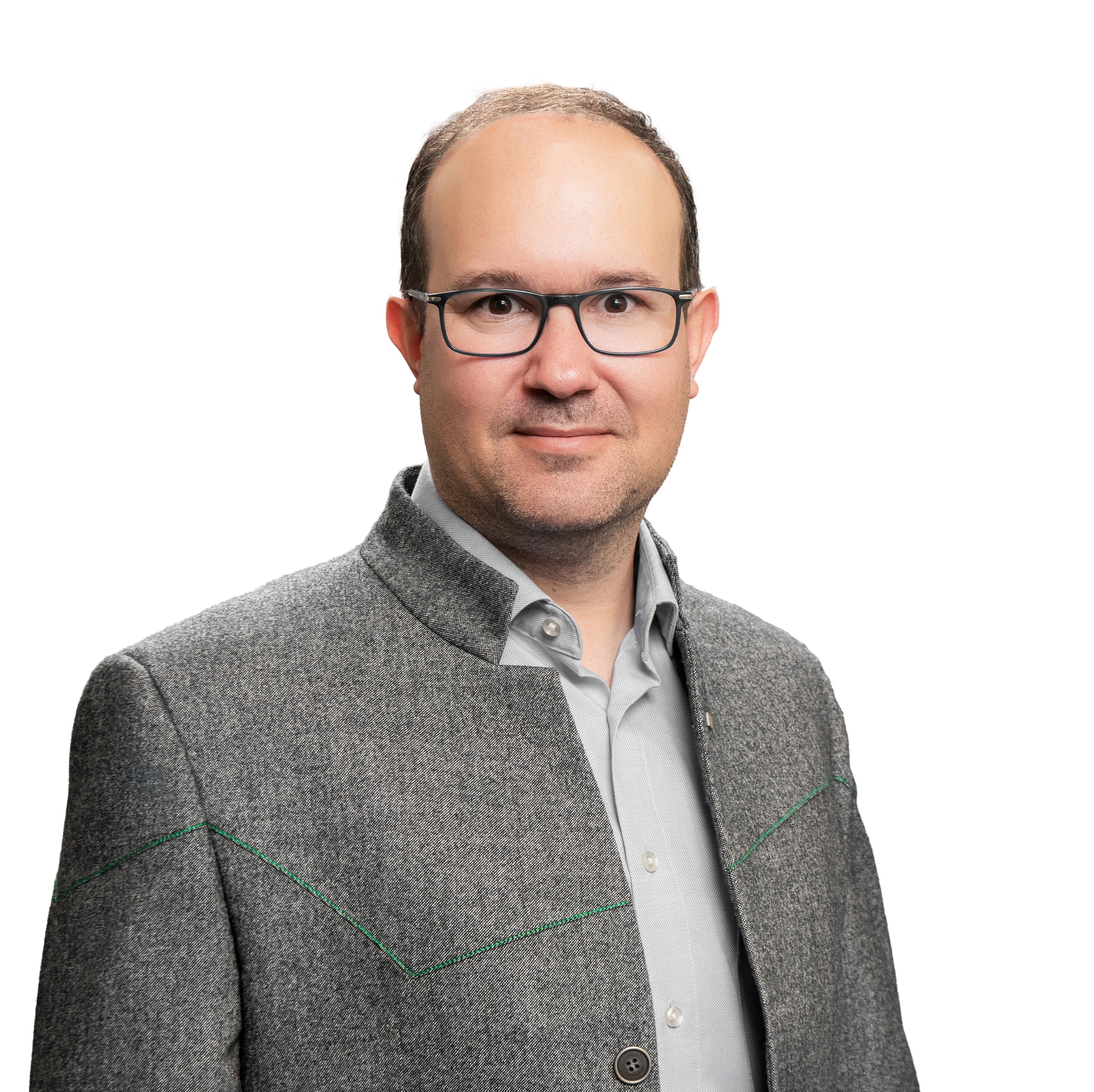 AHV-Agentur MEROBA Nr. 111.2.